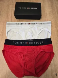 meska-bielizna-slipy-rozmiar-l-nowe-2-sztuki-1