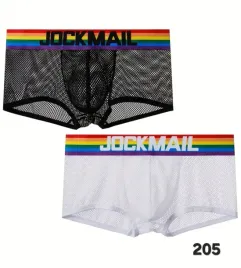 meskie-bokserki-bielizna-marki-jockmail-rozmiar-l-nowe-2-pary-205