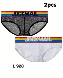 meska-bielizna-slipy-marki-jockmail-rozmiar-l-nowe-2-sztuki-928