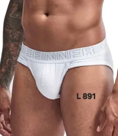 meska-bielizna-slipy-marki-seeinner-rozmiar-l-nowe-891