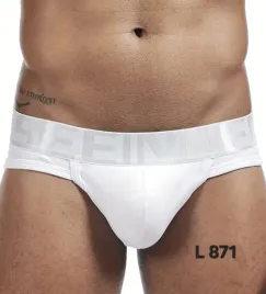 meska-bielizna-slipy-marki-seeinner-rozmiar-l-nowe-871