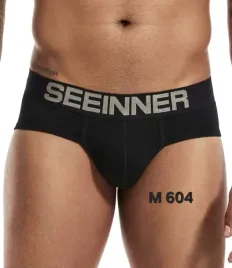 meska-bielizna-slipy-bokserki-marki-seeinner-rozmiar-m-nowe-604