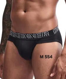 meska-bielizna-slipy-bokserki-marki-seeinner-rozmiar-m-nowe-554