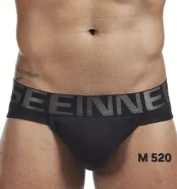 meska-bielizna-slipy-bokserki-marki-seeinner-rozmiar-m-nowe-520