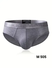 meska-bielizna-slipy-bokserki-marki-jockmail-rozmiar-m-nowe-505