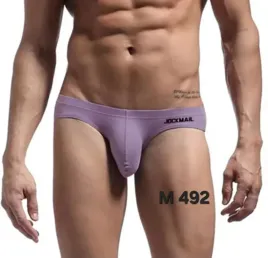 meska-bielizna-slipy-marki-jockmail-rozmiar-m-nowe-492