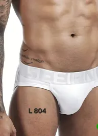 meska-bielizna-slipy-marki-seeinner-rozmiar-l-nowe-804