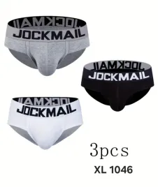 meska-bielizna-slipy-marki-jockmail-rozmiar-xl-nowe-3-sztuki-1046