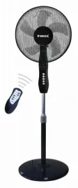wentylator-podlogowy-pilot-timer-7-5h-ineox-ws-03