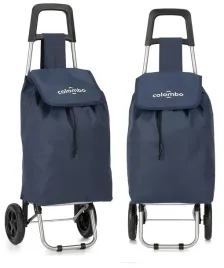 wozek-na-zakupy-torba-zakupowa-lekki-skladany-40l
