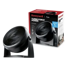 wentylator-wiatrak-podlogowy-cichy-mocny-turbofan-honeywell-wydajny