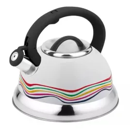 czajnik-bialy-30l-silvio-magic-or-od2270