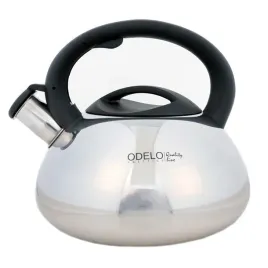 czajnik-stalowy-lucio-3l-polysk-odelo-or-od1735