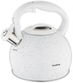 czajnik-z-gwizdkiem-2l-klausberg-kb-7319-marble