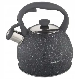 czajnik-z-gwizdkiem-2l-klausberg-kb-7321-marble