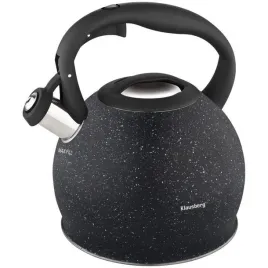 czajnik-z-gwizdkiem-3l-klausberg-kb-7266-marble