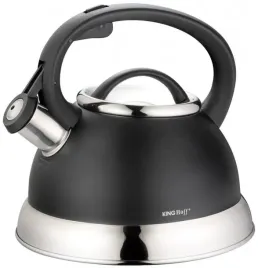 czajnik-z-gwizdkiem-kinghoff-24l-kh-1224