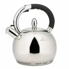 czajnik-z-gwizdkiem-kinghoff-3l-kh-3777
