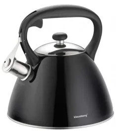czajnik-z-gwizdkiem-klausberg-3l-kb-7208