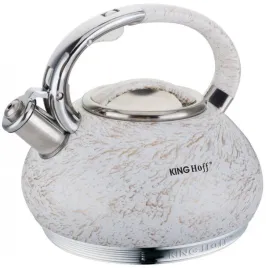 czajnik-z-gwizdkiem-z-linii-gold-30l-kh-1066