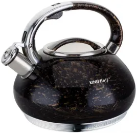 czajnikz-gwizdkiem-z-linii-gold-30l-kh-1067