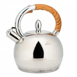 kinghoff-czajnik-z-gwizdkiem-30l-kh-3778