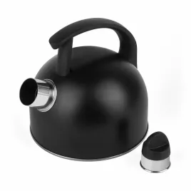 td41-czajnik-ze-stali-nierdzewnej-tadar-15l-czarny-z-gwizdkiem-na-gaz-indu