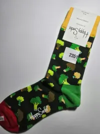 kolorowe-skarpety-happy-socks-unisex-rozmiar-36-40-2351