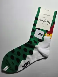 kolorowe-skarpety-happy-socks-unisex-rozmiar-36-40-2350