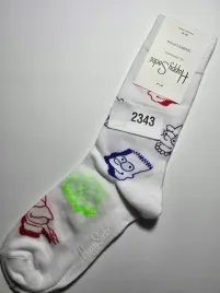 kolorowe-skarpety-happy-socks-unisex-rozmiar-36-40-2343