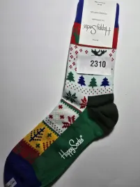 kolorowe-skarpety-happy-socks-unisex-rozmiar-36-40-2310