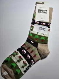 kolorowe-skarpety-happy-socks-unisex-rozmiar-36-40-2295
