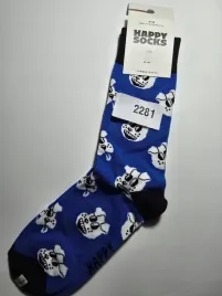 kolorowe-skarpety-happy-socks-unisex-rozmiar-36-40-2281