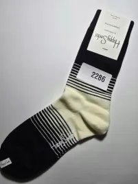 kolorowe-skarpety-happy-socks-unisex-rozmiar-36-40-2286
