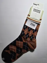 kolorowe-skarpety-happy-socks-unisex-rozmiar-36-40-2266