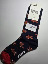 kolorowe-skarpety-happy-socks-unisex-rozmiar-36-40-2257
