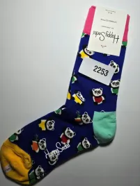 kolorowe-skarpety-happy-socks-unisex-rozmiar-36-40-2253