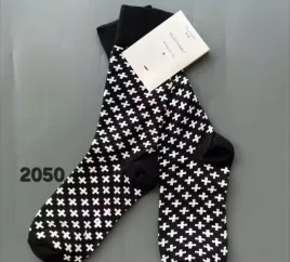kolorowe-skarpety-happy-socks-unisex-rozmiar-36-40-2050