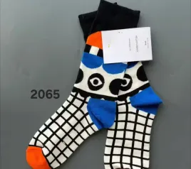 kolorowe-skarpety-happy-socks-unisex-rozmiar-36-40-2065