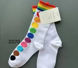 kolorowe-skarpety-happy-socks-unisex-rozmiar-36-40-2070