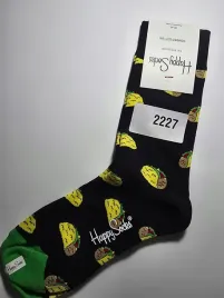 kolorowe-skarpety-happy-socks-unisex-rozmiar-36-40-2227