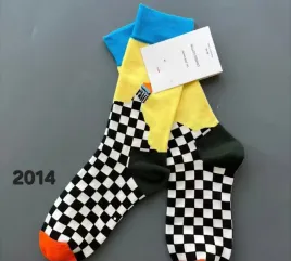 kolorowe-skarpety-happy-socks-unisex-rozmiar-36-40-2014