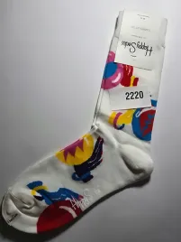 kolorowe-skarpety-happy-socks-unisex-rozmiar-36-40-2220