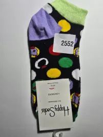 kolorowe-skarpety-happy-socks-stopki-unisex-rozmiar-36-40-2552