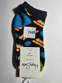 kolorowe-skarpety-happy-socks-stopki-unisex-rozmiar-36-40-2445