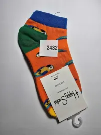 kolorowe-skarpety-happy-socks-stopki-unisex-rozmiar-36-40-2432