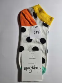 kolorowe-skarpety-happy-socks-stopki-unisex-rozmiar-36-40-2417