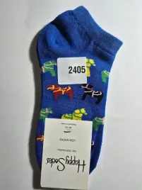 kolorowe-skarpety-happy-socks-stopki-unisex-rozmiar-36-40-2405