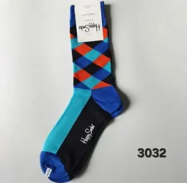 kolorowe-skarpety-happy-socks-unisex-rozmiar-41-46-3032