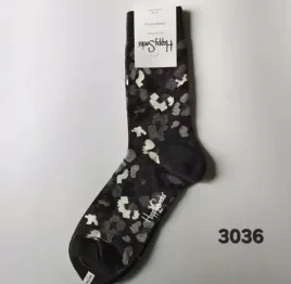 kolorowe-skarpety-happy-socks-unisex-rozmiar-41-46-3036